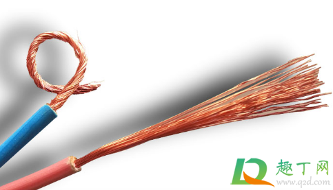 电线发烫可以继续用吗(电线发过热了还能用吗)