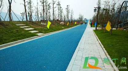 跑步有塑形作用吗(跑步能塑性吗)