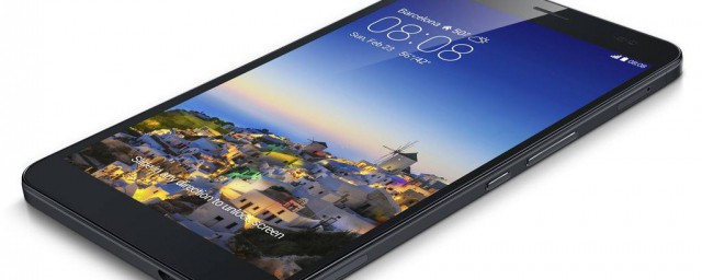 华为手机连接打印机方法详解(华为手机如何打印机连接)