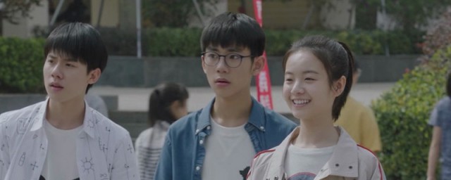 这是你想要的结局吗(这个结局不是我想要的)