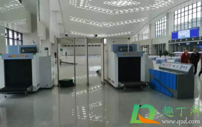 高铁花生油能过安检吗(红花油能过高铁安检吗) 高铁花生油能过安检吗(红花油能过高铁安检吗)