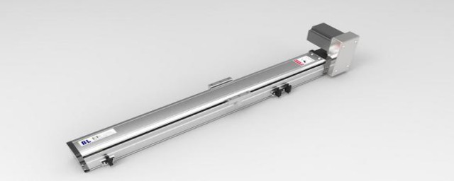 模组的简介(模组是什么)