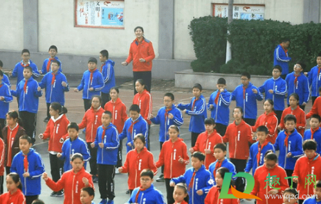 断骨增高手术成功率多大2021(断骨增高手术有成功的吗)