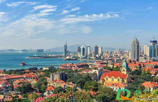 2020国庆节去青岛回来需要隔离吗(春节期间回青岛要隔离吗)