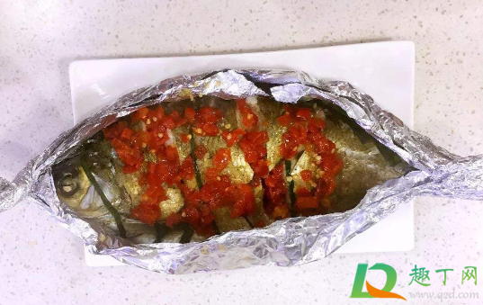 烤箱锡纸用多少微米的合适(家用烤箱锡纸多厚合适)