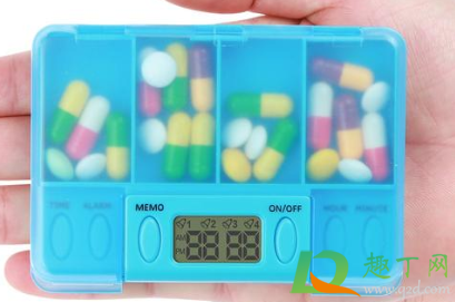 吃药过量会死人吗(吃药过量能死吗)