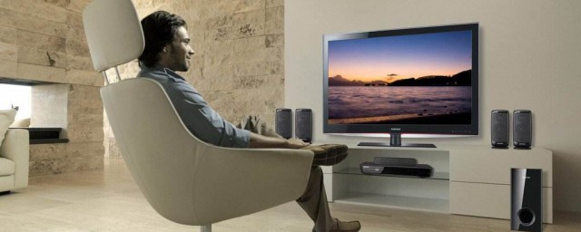 爱看动作片的这三部电影一定要看(你喜欢看动作片吗)