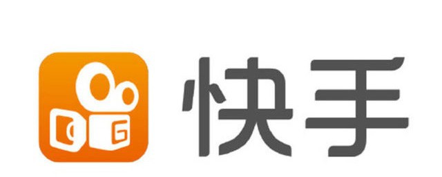 快手id登录入口(快手id号怎么登录)