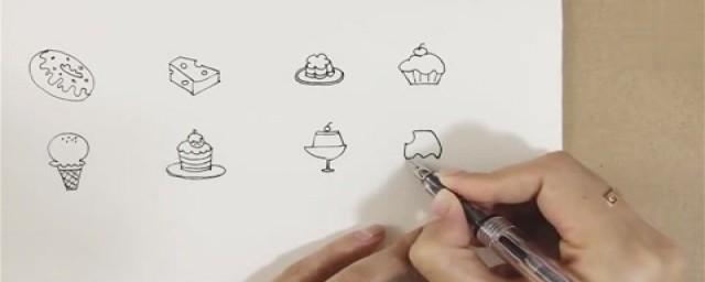 零基础如何学习绘画(绘画自学零基础入门教程)