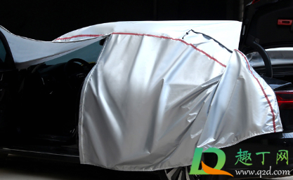 汽车车衣怎么清洗(车衣用什么清洗) 汽车车衣怎么清洗(车衣用什么清洗)