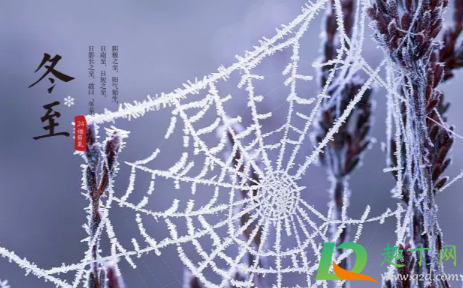 冬至每年都是同一天吗2020(2020年那一天是冬至?)