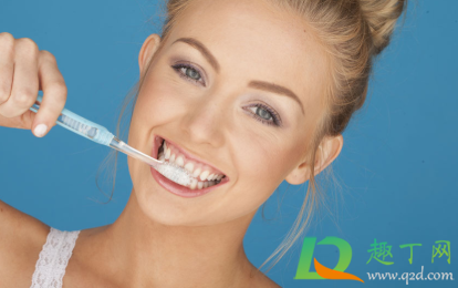 牙齿贴片要把牙磨小吗(贴牙片需要磨牙吗)
