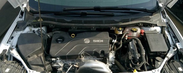 五步换好防冻液(5系防冻液更换方法)