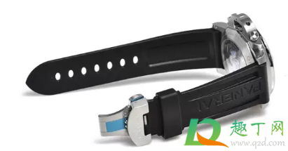 塑胶手表带脏了怎么办(硅胶表带脏了怎么办) 塑胶手表带脏了怎么办(硅胶表带脏了怎么办)