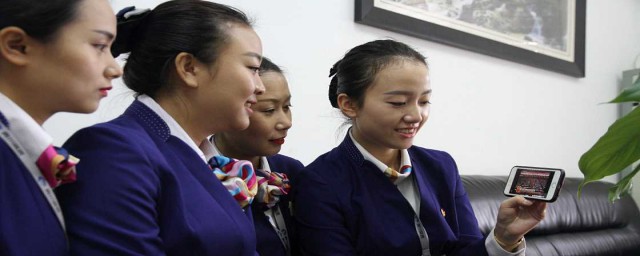 政治素质评价写法(政治素质如何写)