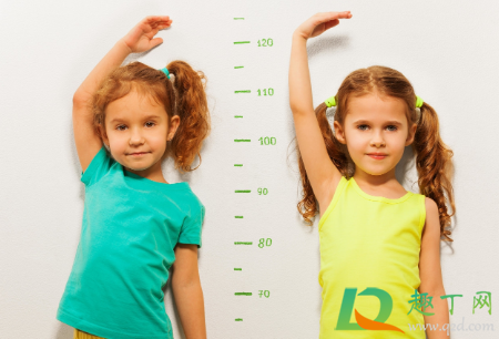 断骨增高术可以增高多少厘米(断骨增高能高多少厘米) 断骨增高术可以增高多少厘米(断骨增高能高多少厘米)