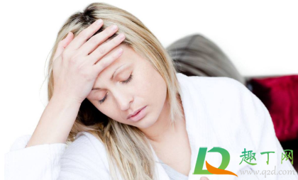 例假可以吃益母草颗粒吗(来例假可以吃益母草颗粒吗?) 例假可以吃益母草颗粒吗(来例假可以吃益母草颗粒吗?)