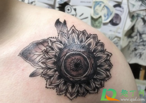 如何看待兰州出租车驾驶员不得有纹身(出租车司机纹身你怎么看) 如何看待兰州出租车驾驶员不得有纹身(出租车司机纹身你怎么看)