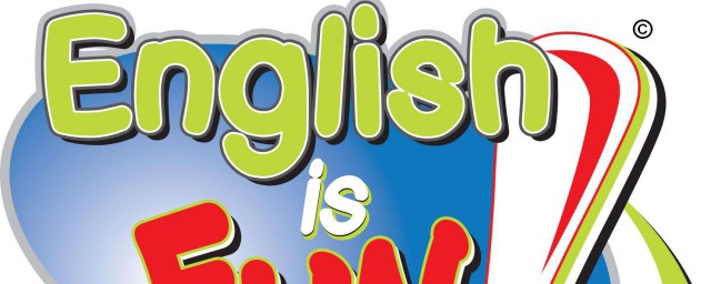 三个有效的方法(一个有效的方法)