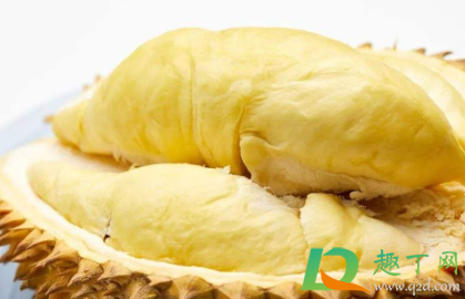 榴莲剥下来不熟怎么办(榴莲剥开来不熟怎么办)