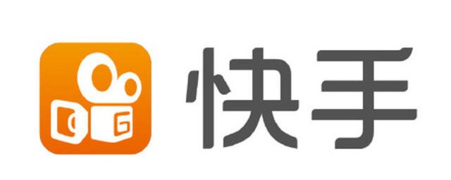 快手发现设置分类方法(快手上方的分类哪里设置)