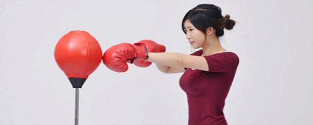 速度球打法的技巧(速度球打法视频教学)