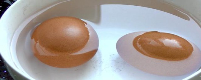 这是一个小常识(小知识的意思)