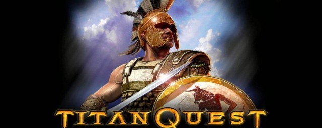 这个职业该怎么玩(职业选手怎么玩)