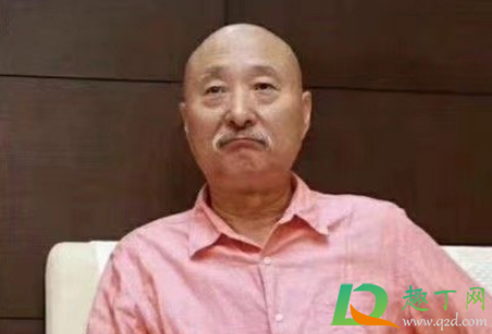 陈佩斯已故是真的吗2020(陈佩斯的最新消息2020) 陈佩斯已故是真的吗2020(陈佩斯的最新消息2020)