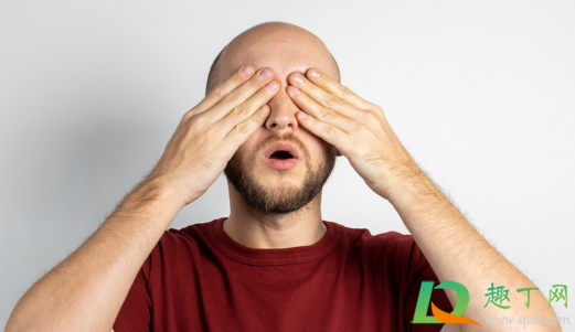 眼睛散光是怎么回事(散光是怎么造成的) 眼睛散光是怎么回事(散光是怎么造成的)