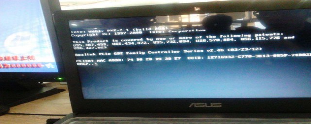 怎么解决笔记本电脑运行慢(笔记本电脑操作慢怎么办)