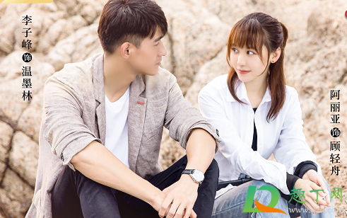 沉默不语的顾小姐有小说吗(沉默不语的顾小姐讲了什么) 沉默不语的顾小姐有小说吗(沉默不语的顾小姐讲了什么)