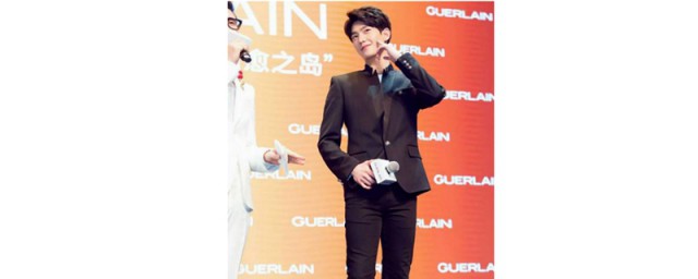 男生180看起来高大吗看这里(身高180的男人算高大吗)