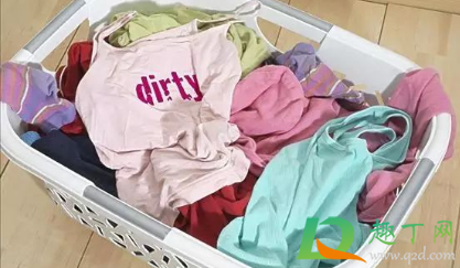 衣服上的霉斑怎么洗掉小窍门(衣服霉斑怎么洗掉小妙招)