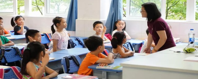 常练是关键(常规训练的重要性)