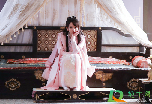 凤唳九天哪部小说改编的(凤唳九天小说剧情介绍)