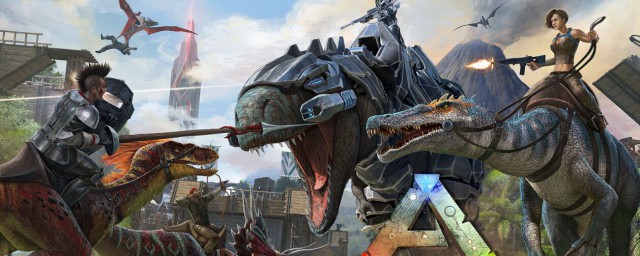 独角兽什么时间刷新(独角兽在哪里刷)