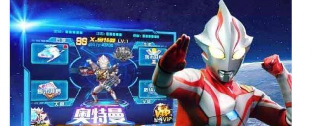 新手攻略之怎么提升战斗力(提升战力的方法)