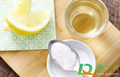 小苏打洗脸会伤害皮肤吗(小苏打对皮肤好吗)