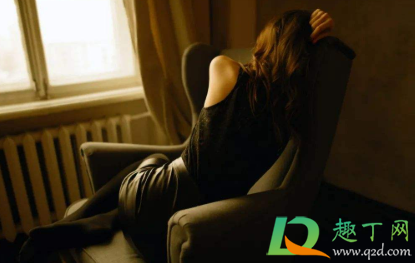 手臂的小红点是什么原因(手臂出现小红点是什么原因) 手臂的小红点是什么原因(手臂出现小红点是什么原因)