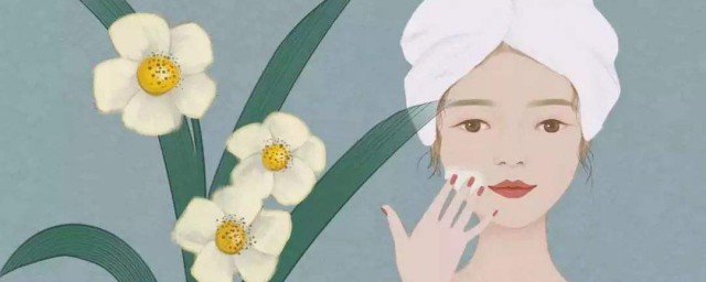 皮肤黄的人怎么选化妆品(脸比较黄用什么护肤品)