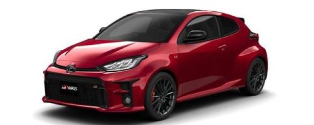 要怎样驾驶车才会甩尾(汽车怎么漂移甩尾)