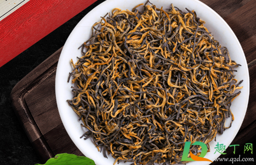 没开封茶叶会不会过期(没开封茶叶过期能喝吗)