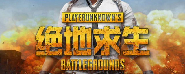 绝地求生国服下载(绝地求生亚服下载)