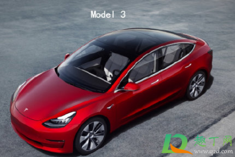 特斯拉车主被困沙漠怎么回事(特斯拉车主被困车内险窒息) 特斯拉车主被困沙漠怎么回事(特斯拉车主被困车内险窒息)