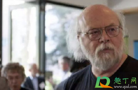 996头什么梗(9966是啥梗)