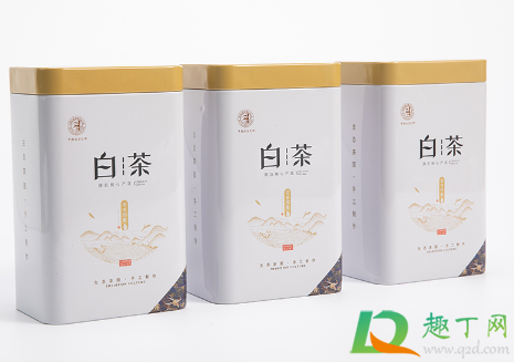 安吉白茶属于哪种茶类(安吉白茶属于白茶类)