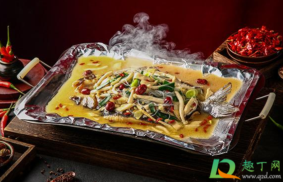 烤箱锡纸厚度怎么选(烤箱锡纸厚度有什么区别吗)