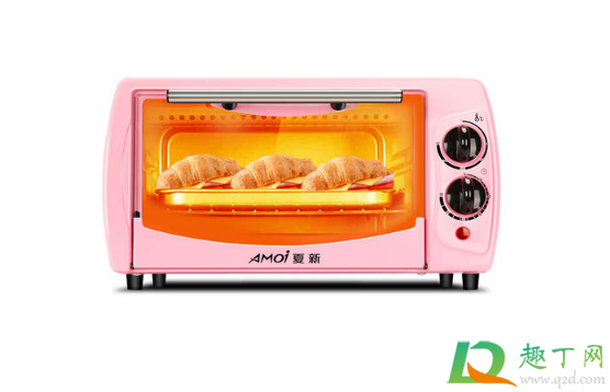 烤箱是先调温度还是先调时间(烤箱先按开关还是先调时间) 烤箱是先调温度还是先调时间(烤箱先按开关还是先调时间)