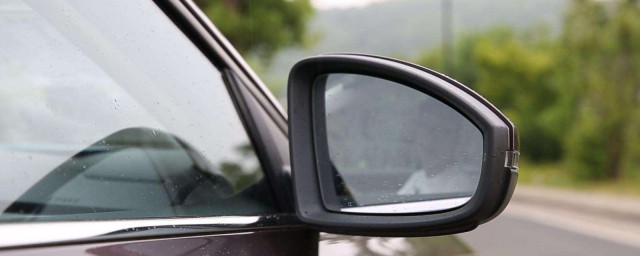 如何快速掌握倒车技巧(怎样学会倒车,有哪些技巧)